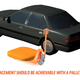 Illustration for article titled Electric Cars Wont Replace Combustion Cars Until These Two Things Happen